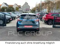 2018 Mazda CX-3