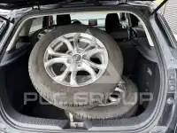 2018 Mazda CX-3