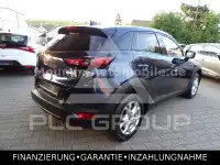 2018 Mazda CX-3