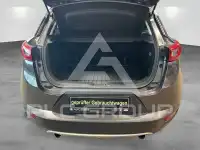 2018 Mazda CX-3