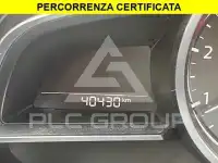 2018 Mazda CX-3