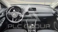 2018 Mazda CX-3