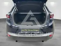 2018 Mazda CX-3