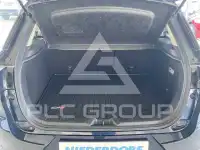 2018 Mazda CX-3