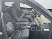 2018 Mazda CX-3