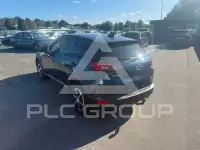 2018 Mazda CX-3