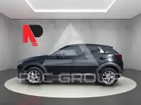 2018 Mazda CX-3