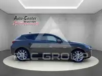 2018 Mazda 3