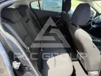 2018 Mazda 3