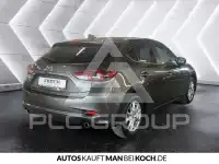 2018 Mazda 3