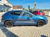 2018 Mazda 3