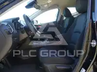 2018 Mazda 3