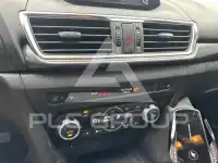 2018 Mazda 3