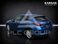 2018 Mazda 3