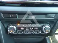 2018 Mazda 3