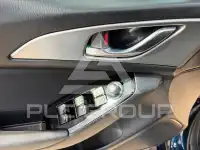 2018 Mazda 3