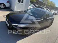 2018 Mazda 3