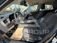 2018 Mazda 3