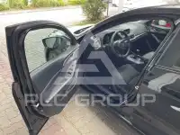 2018 Mazda 3