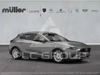 2018 Mazda 3