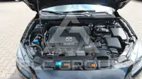 2018 Mazda 3