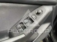 2018 Mazda 3