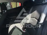 2018 Mazda 3