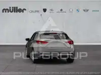 2018 Mazda 3
