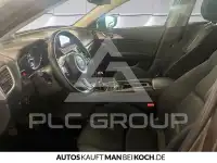 2018 Mazda 3