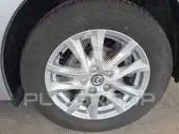 2018 Mazda 3