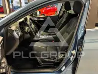2018 Mazda 3