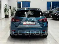 2018 Mazda 3