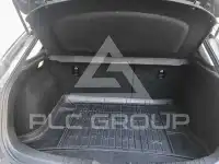 2018 Mazda 3
