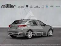 2018 Mazda 3