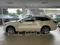 2018 Mazda 6