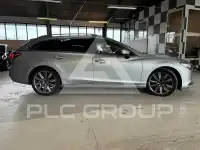 2018 Mazda 6