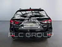 2018 Mazda 6