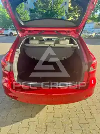 2018 Mazda 6