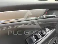 2018 Mazda 6