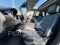 2018 Mazda 6