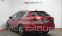 2018 Mazda 6