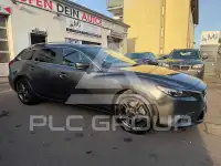 2018 Mazda 6