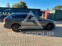 2018 Mazda 6