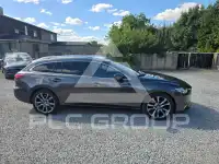 2018 Mazda 6