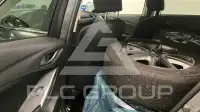 2018 Mazda 6