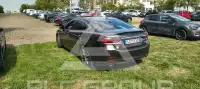 2018 Mazda 6