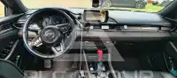 2018 Mazda 6