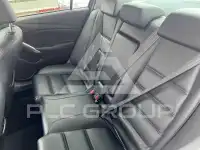 2013 Mazda 6