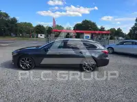 2018 Mazda 6