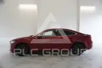 2018 Mazda 6
